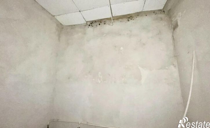 2-комн квартира ул Комсомольская, 10,  д. 10