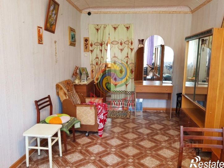 2-комн квартира ул Первомайская, 34,  д. 34