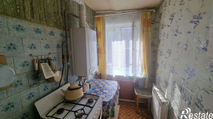 1-комн квартира ул Загородная, 2,  д. 2