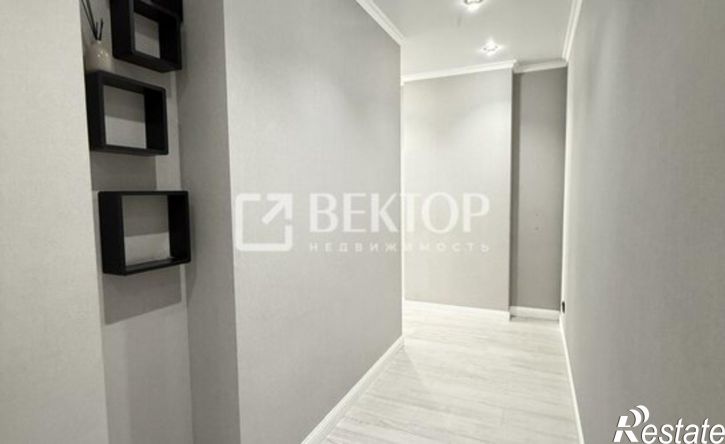 2-комн квартира Кохма, Ивановская улица, 73к3