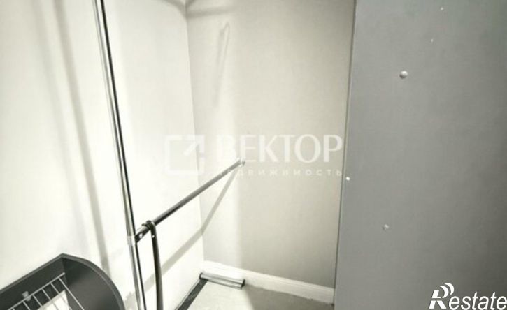 2-комн квартира Кохма, Ивановская улица, 73к3