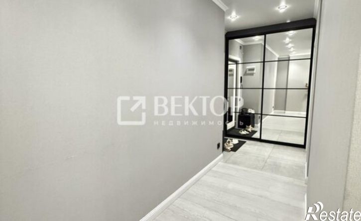 2-комн квартира Кохма, Ивановская улица, 73к3