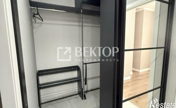 2-комн квартира Кохма, Ивановская улица, 73к3