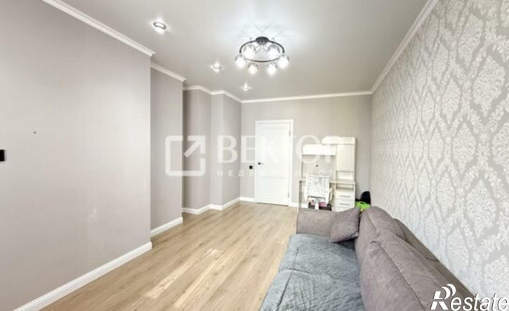 2-комн квартира Кохма, Ивановская улица, 73к3