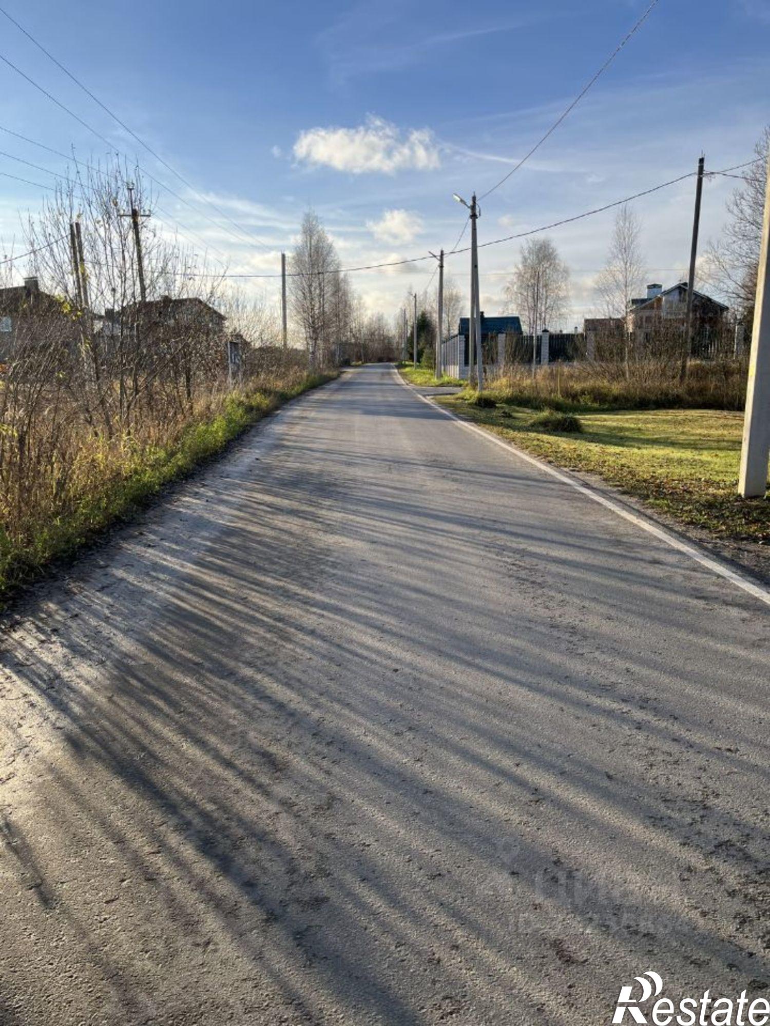 Купить землю, земельный участок за 800 000 рублей