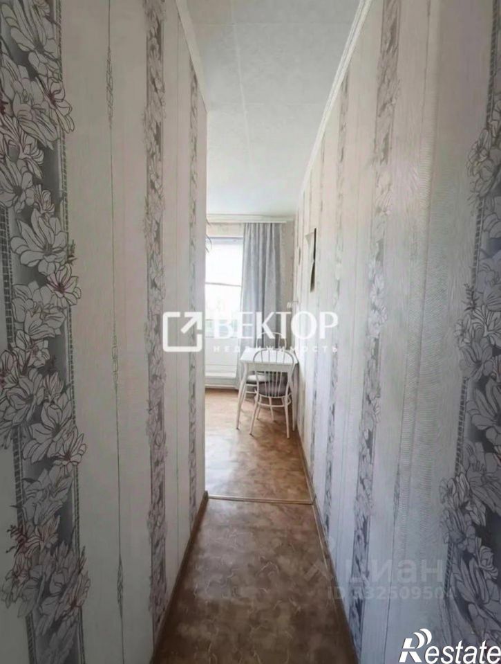2-комн квартира ул 70 лет Октября, 2,  д. 2