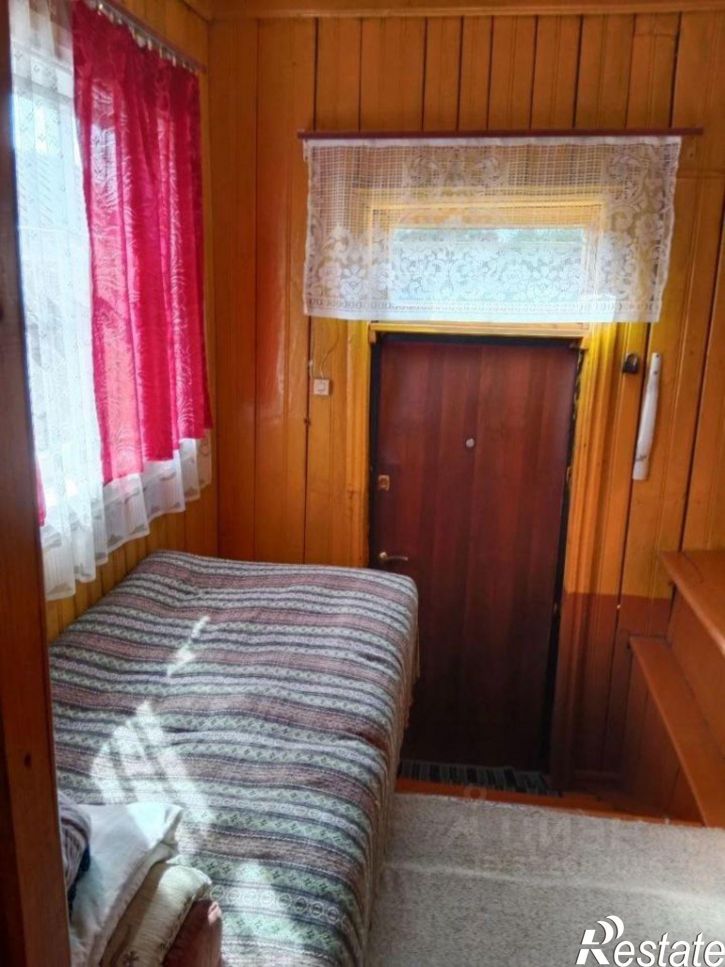 Коттедж/дом ул Первомайская, 67,  д. 67
