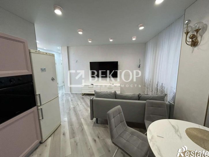 2-комн квартира г Иваново, ул Профсоюзная, 4