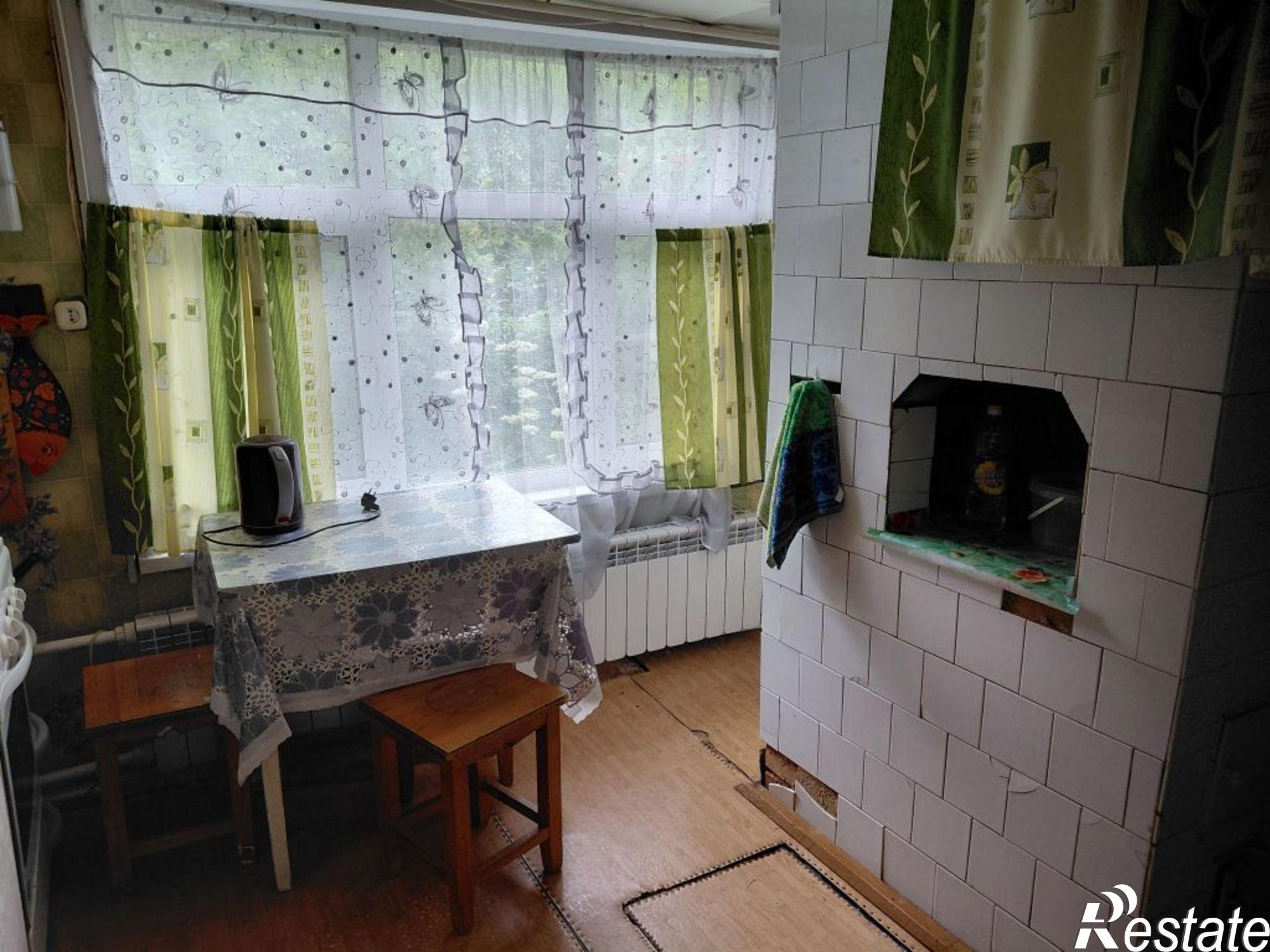 Купить дачу, дом, коттедж за 1 500 000 рублей на Зиновьева, 41