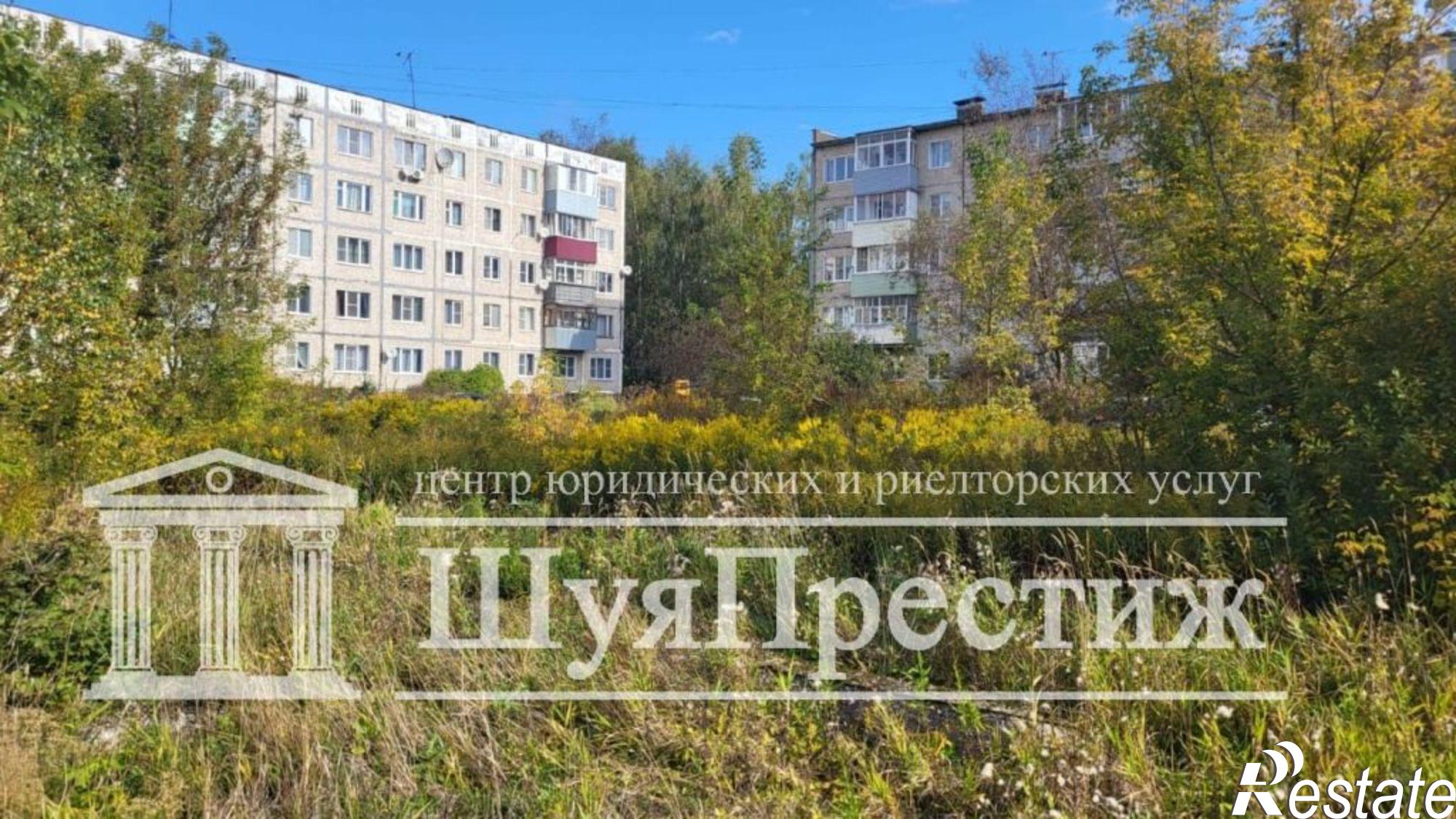 Купить землю, земельный участок за 1 550 000 рублей на Карла Маркса ул, 12