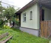 коттедж 56 кв м Зиновьева, 41