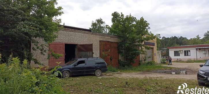 Офис Советская ул., д.28