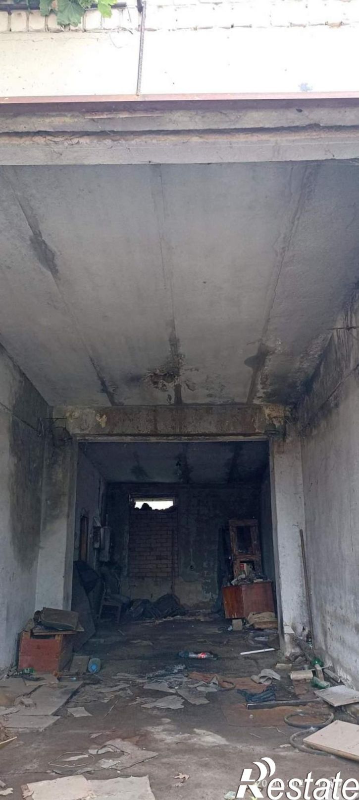 Офис Советская ул., д.28