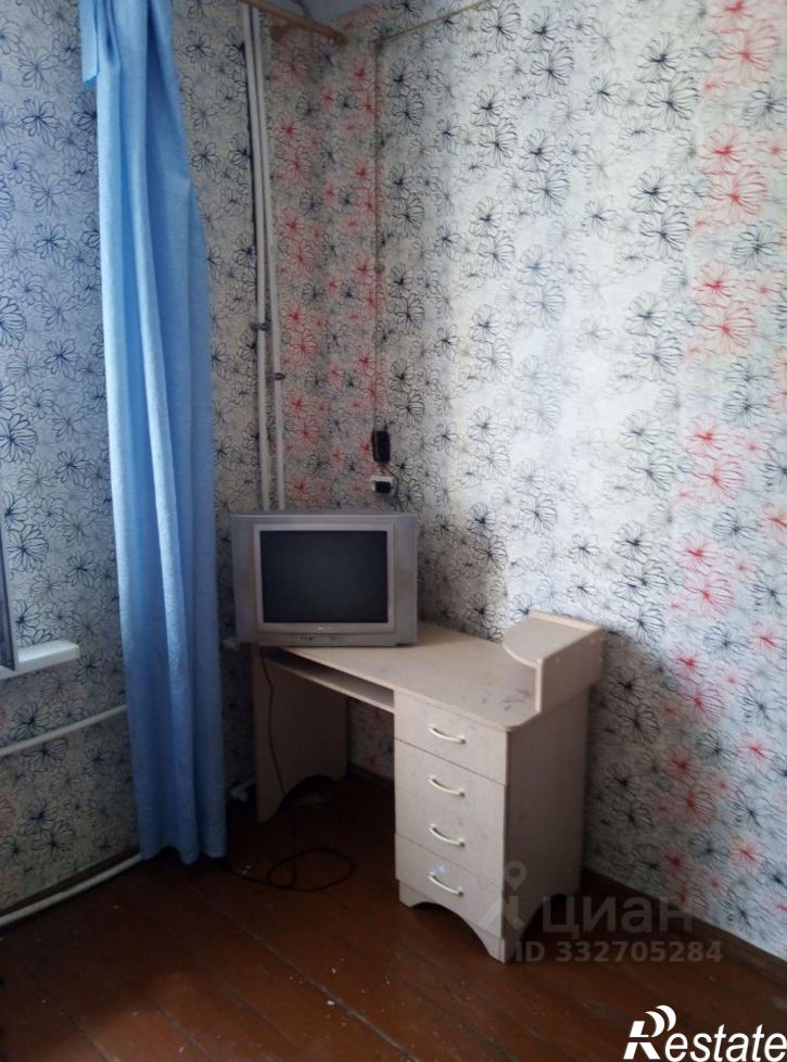 1-комн квартира пл Ленина, 5,  д. 5
