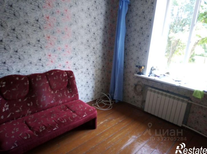 1-комн квартира пл Ленина, 5,  д. 5