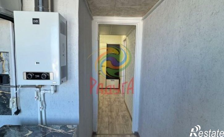 3-комн квартира ул Рябикова, 13,  д. 13