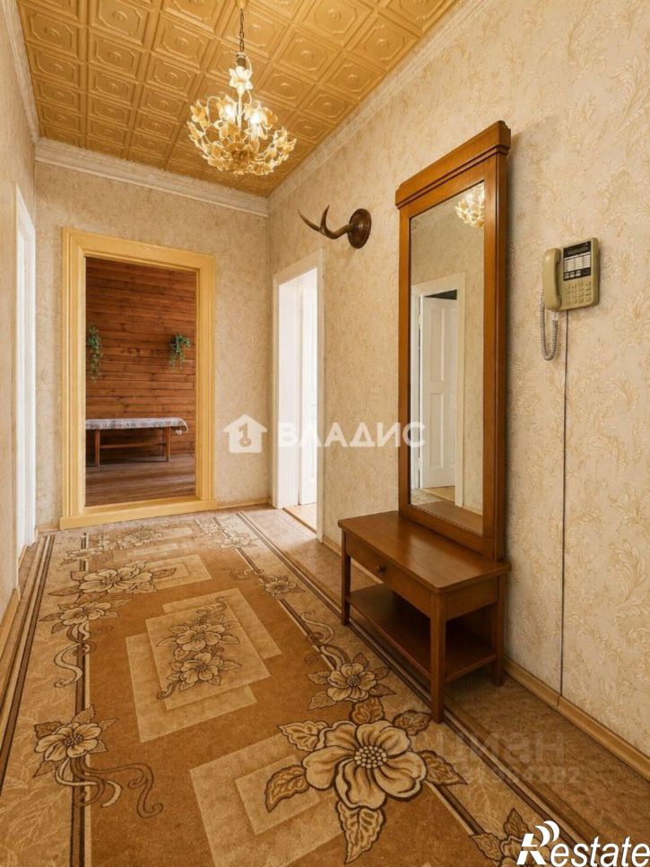 3-комн квартира ул Советская, 2а,  д. 2а