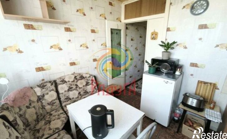 3-комн квартира ул 70 лет Октября, 3,  д. 3