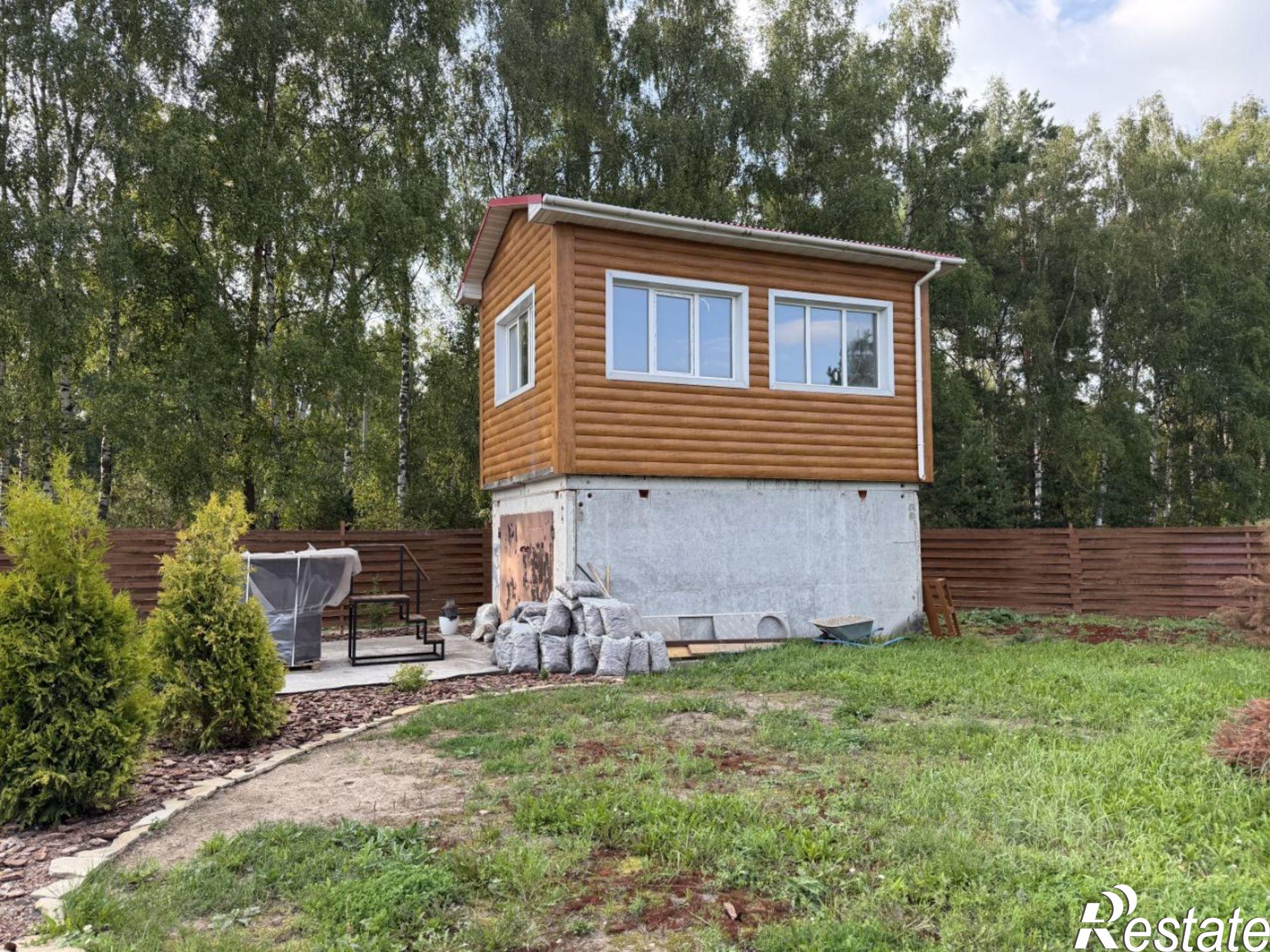 Купить дачу, дом, коттедж за 14 500 000 рублей