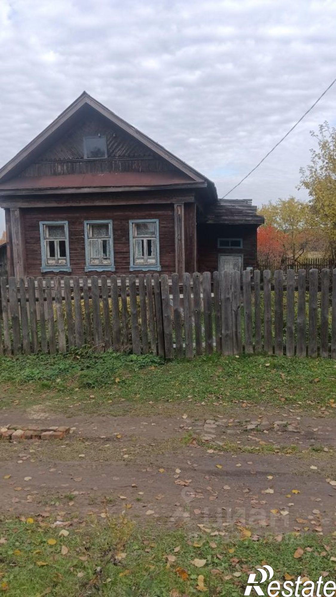 Купить дачу, дом, коттедж за 500 000 рублей на ул Дачная, 8