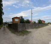 коттедж 82 кв м 