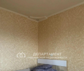 1-комн, 28кв м, этаж 5/5 ул Полка 