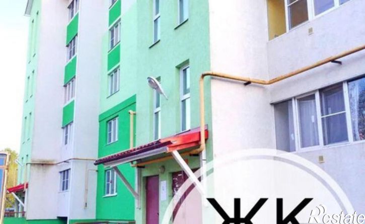 1-комн квартира ул Восточная, 1,  д. 1