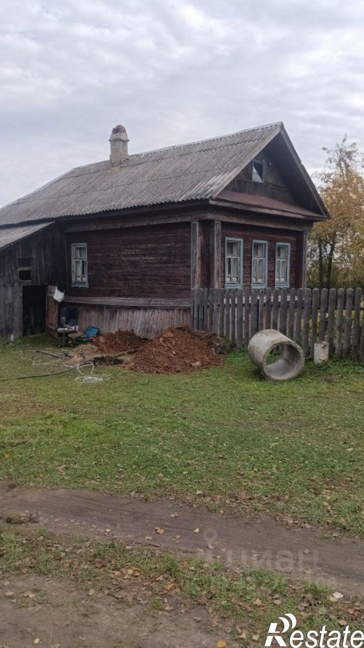 Коттедж/дом ул Дачная, 8,  д. 8