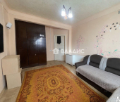 2-комн, 50кв м, этаж 2/5 ул Комсомольская, 8