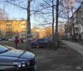 2-комн, 48кв м, этаж 2/5 ул 5-я Коляновская, 80