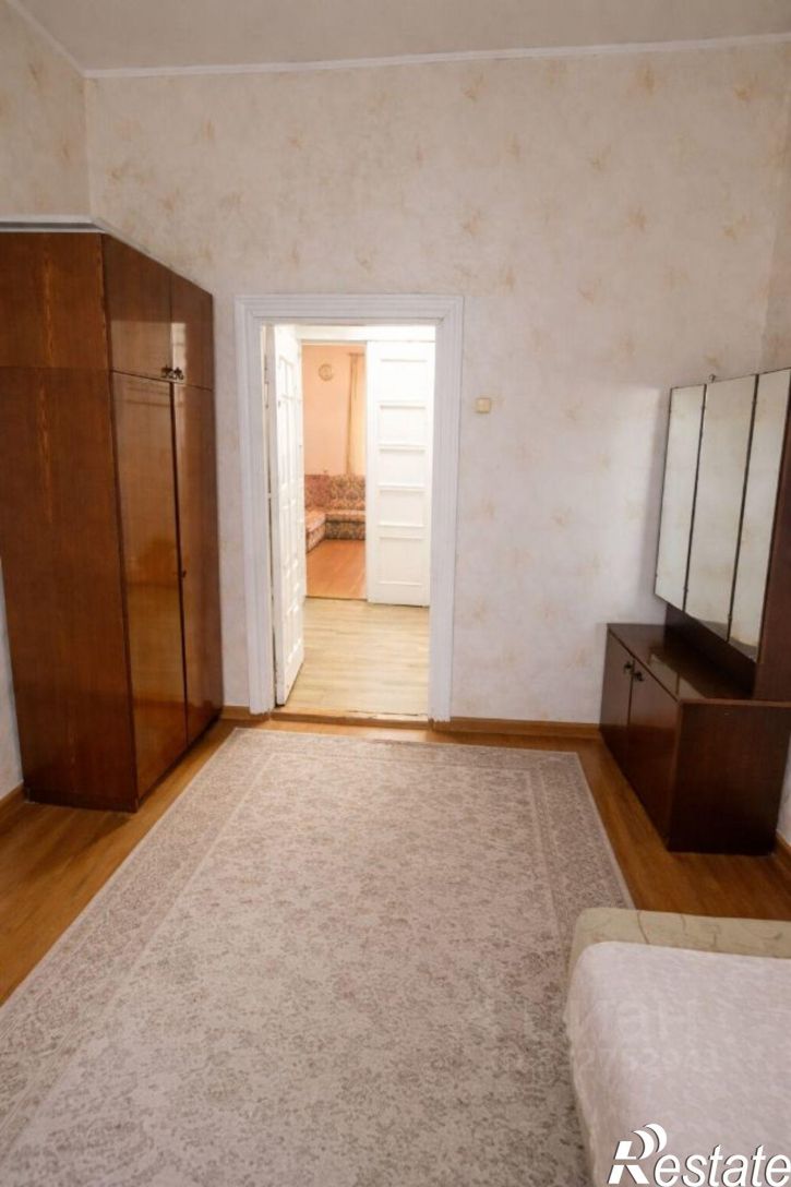 3-комн квартира ул Ленина, 23,  д. 23