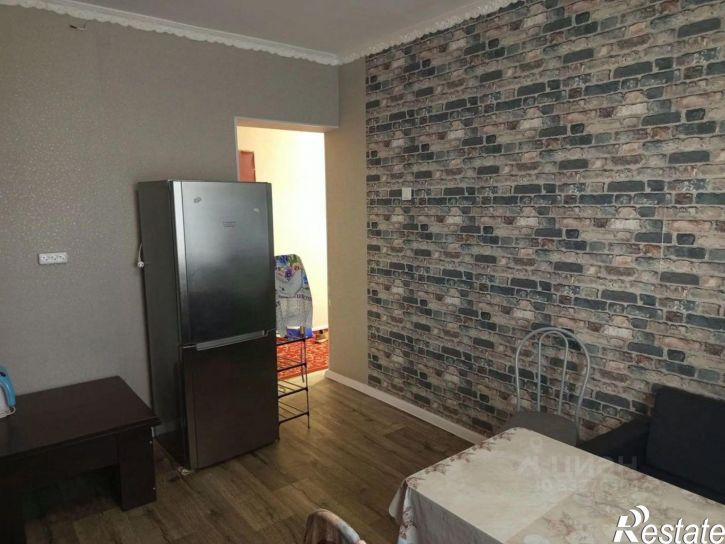 3-комн квартира ул Владимирская, 31,  д. 31