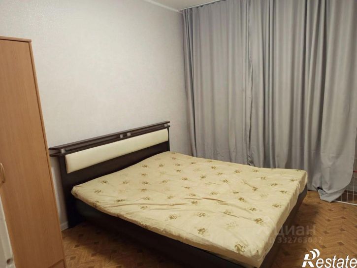 3-комн квартира ул Владимирская, 31,  д. 31