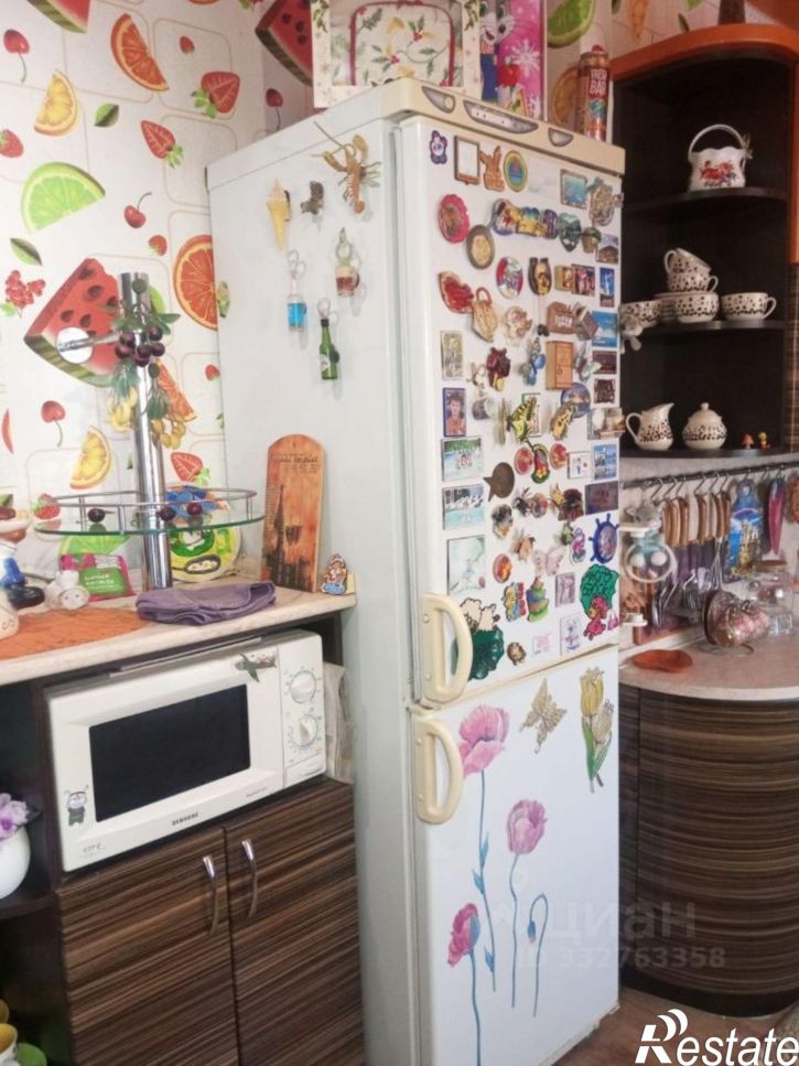 3-комн квартира пл Ленина, 10,  д. 10