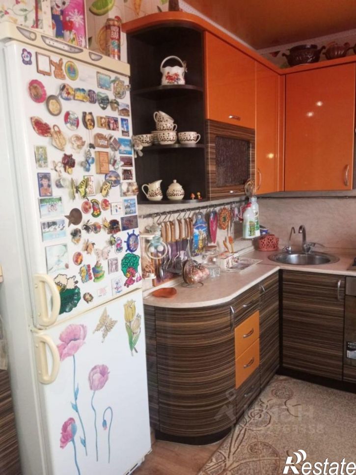 3-комн квартира пл Ленина, 10,  д. 10