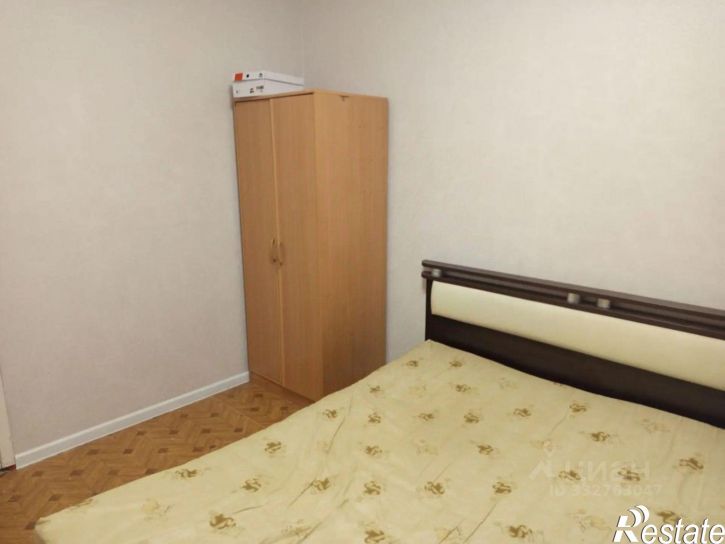 3-комн квартира ул Владимирская, 31,  д. 31