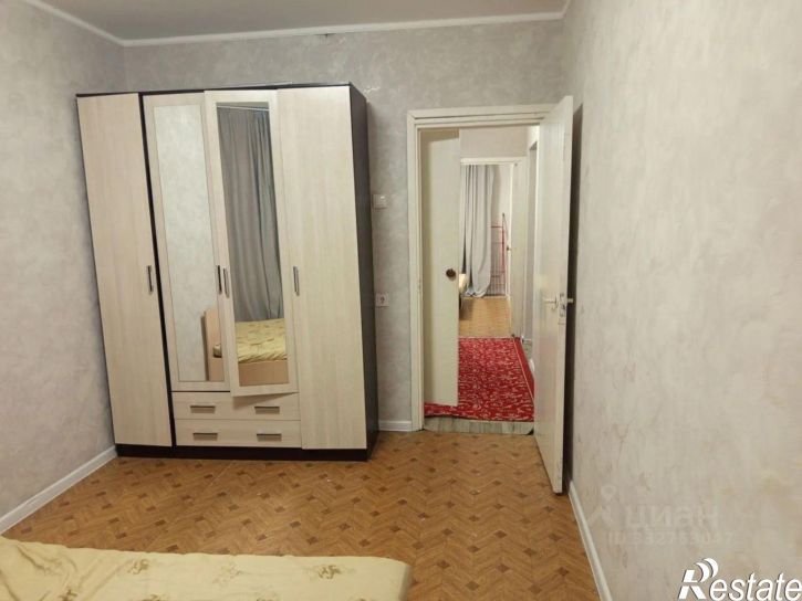3-комн квартира ул Владимирская, 31,  д. 31