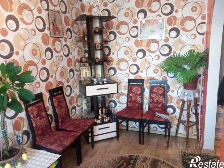 3-комн квартира пл Ленина, 10,  д. 10