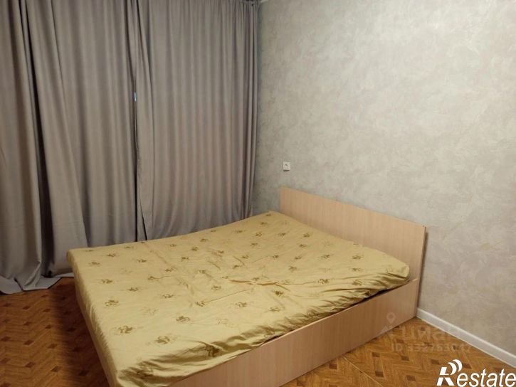 3-комн квартира ул Владимирская, 31,  д. 31