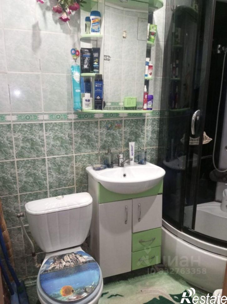 3-комн квартира пл Ленина, 10,  д. 10