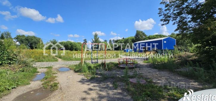 3-комн квартира ул 3-я Яковлевская, 11,  д. 11