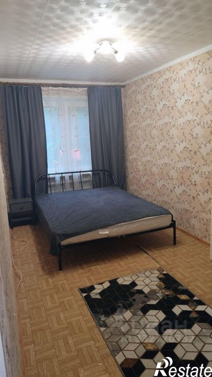 2-комн квартира ул Садовая, 7,  д. 7