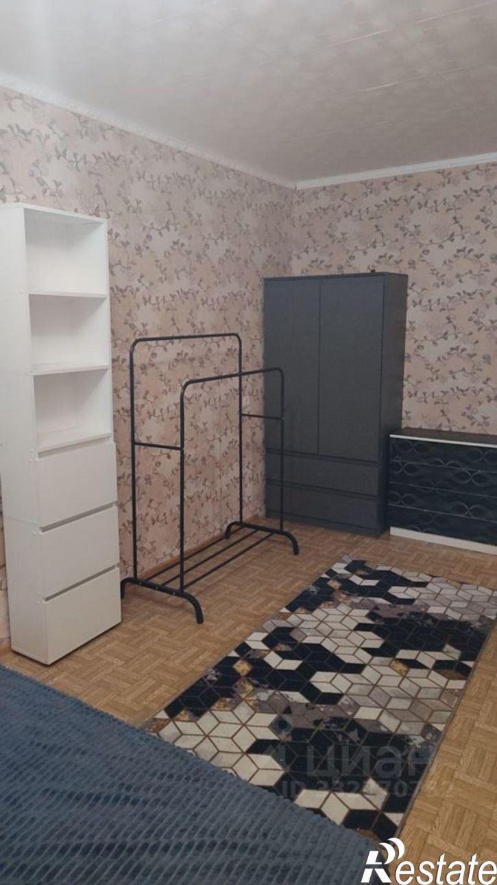 2-комн квартира ул Садовая, 7,  д. 7