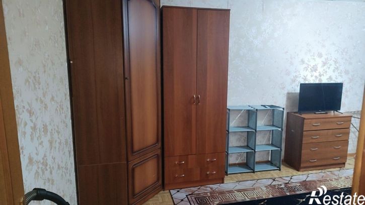 2-комн квартира ул Садовая, 7,  д. 7
