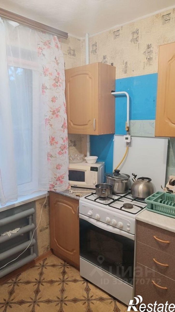 2-комн квартира ул Садовая, 7,  д. 7
