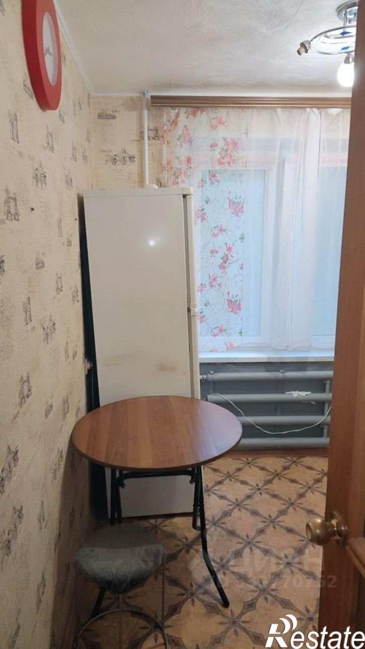 2-комн квартира ул Садовая, 7,  д. 7