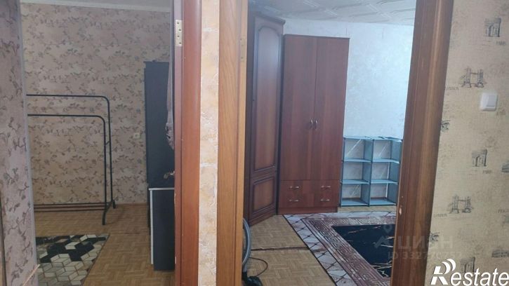 2-комн квартира ул Садовая, 7,  д. 7