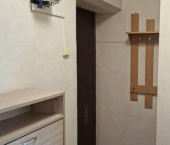 2-комн, 38кв м, этаж 2/2 ул Лежневская, 201Е