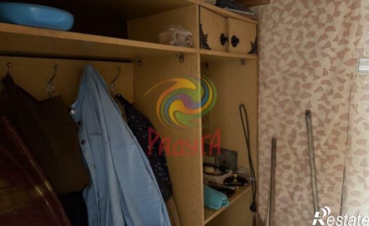 1-комн квартира ул Калинина, 29,  д. 29