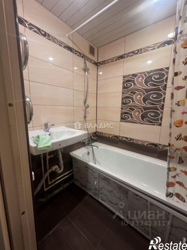 3-комн квартира ул Мира, 25а,  д. 25а